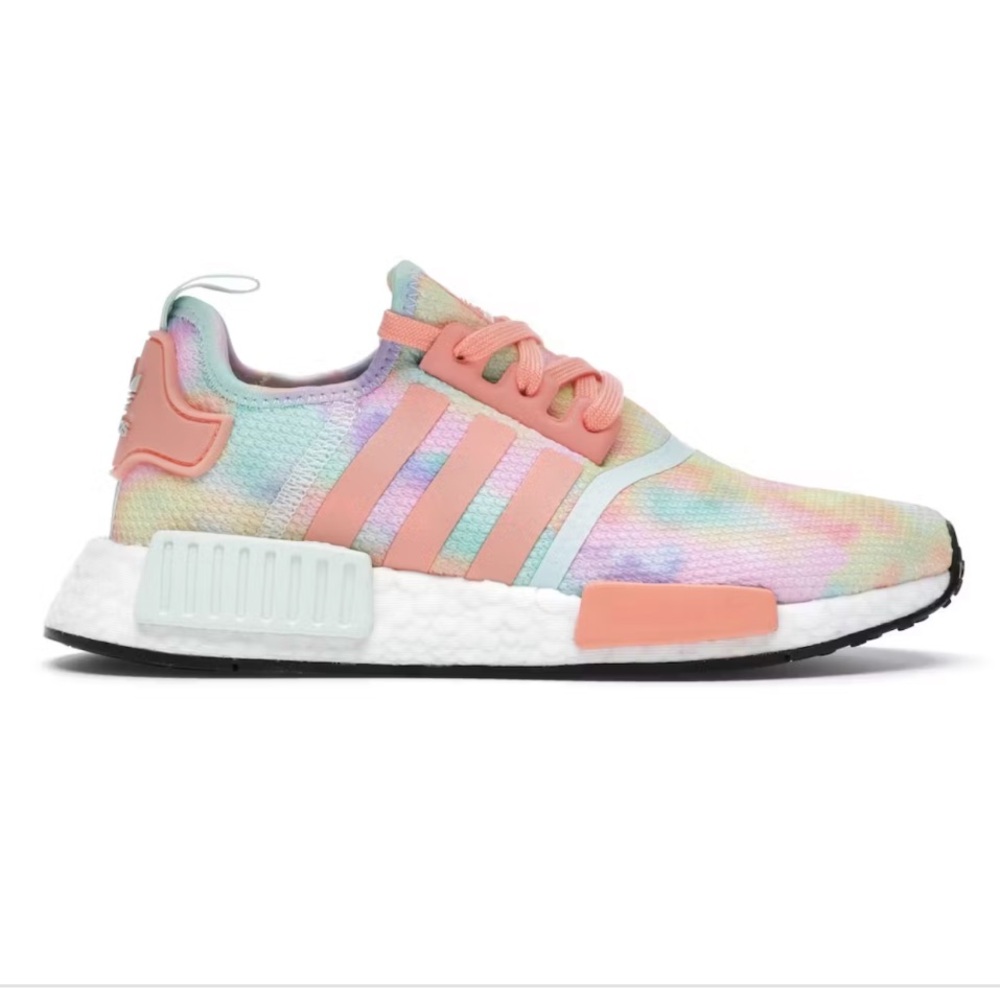 Limited Edition Adidas